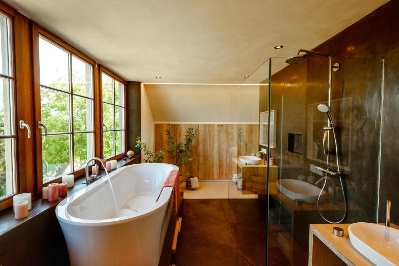 Zulte Vakantiewoning Leie Lodge מראה חיצוני תמונה